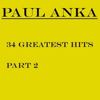Paul Anka