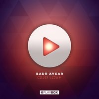 Badr Avsar