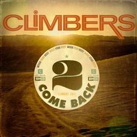 Climbers