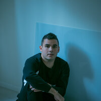 ROSTAM