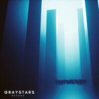 Graystars