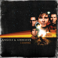 Angels & Airwaves