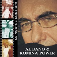 Romina Power