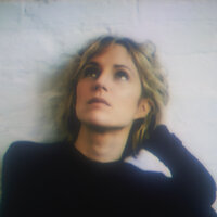 Agnes Obel