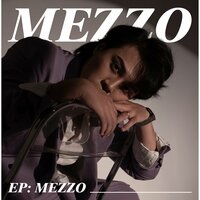 mezzo