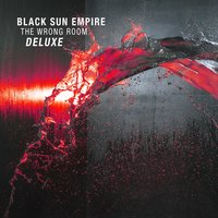 Black Sun Empire