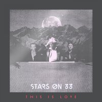 STARS ON 33