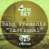 Babs Presents