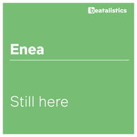 Enea