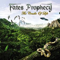 Fates Prophecy