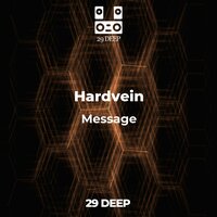 Hardvein