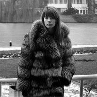 Françoise Hardy