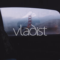 Vladist