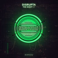 Disrupta