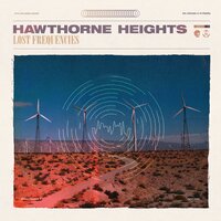 Hawthorne Heights