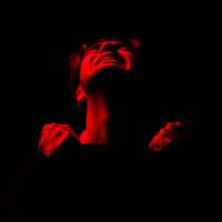 гнилаялирика