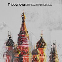 Trippynova