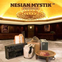 Nesian Mystik