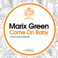 Marix Green