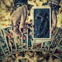 Infinite Spectrum
