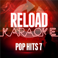 Reload Karaoke