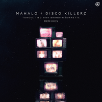 Disco Killerz