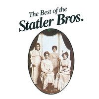 The Statler Brothers