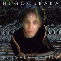 Hugocubaka