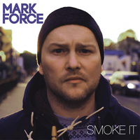 Mark Force