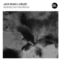Jack Rush