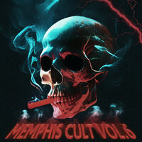 Memphis Cult