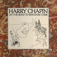 Harry Chapin