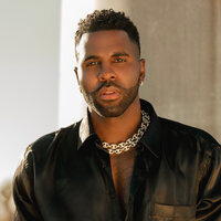 Jason Derulo