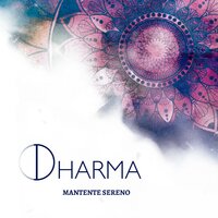 Dharma