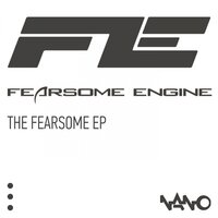 Fearsome Engine