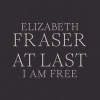 Elizabeth Fraser