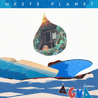 Neste Planet