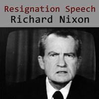 Richard Nixon