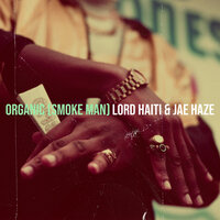 Jae Haze