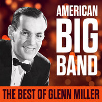 Glenn Miller