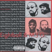 Eightball & MJG