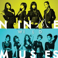 9MUSES