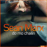 Sean Marx