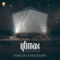 Atmozfears