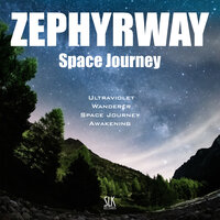 Zephyrway