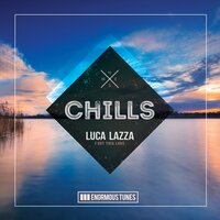 Luca Lazza