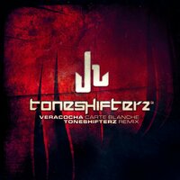 Toneshifterz