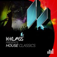 K-Klass