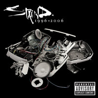 Staind