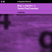 TomInTheChamber